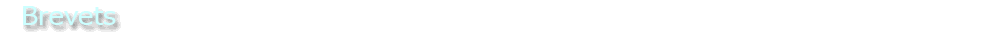 Brevets